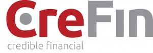 Credible Financial