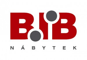 BIB Nábytek