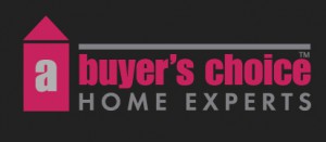 Buyer's Choice Home Experts