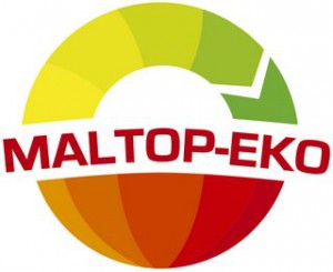 Maltop Eko