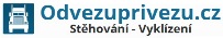 Odvezuprivezu.cz