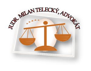 JUDr. Milan Telecký