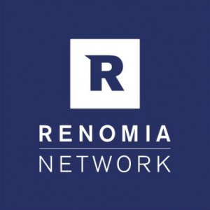 RENOMIA NETWORK, a. s.