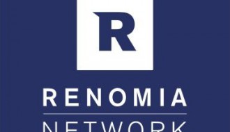 RENOMIA NETWORK, a.s.